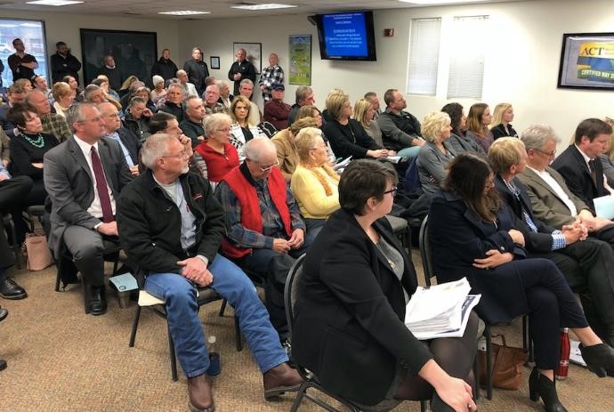 Duragesic Abuse Treatment FacilitiesZavalla TX